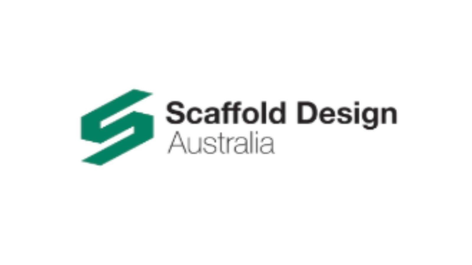 Scaffold Design